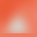 صورة زهراء الشهري