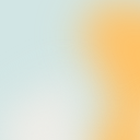 صورة محمد الأحمدي